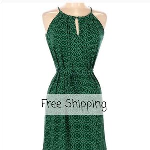 Banana Republic Dress